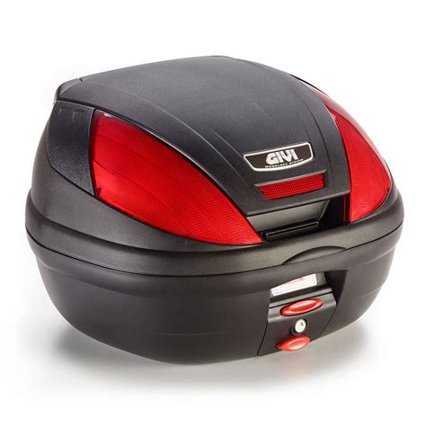 givci|givi motorcycle luggage.